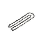 Bosch - Ketting voor kettingzaag kettingzg f016800701