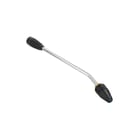 Bosch - Toebeh./onderd. reinigingsapparaat tbh hdrei f016800446