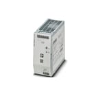 Phoenix Contact - Gelijkstroomvoedingseenheid Uno2-Ps/1Ac/24Dc/480W