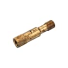 Vaillant - Toeb./onderd. gasgestookte cv-ketel Venturi 1,88 010013