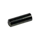 Vaillant - Toeb./onderd. gasgestookte cv-ketel stuitnok 010083