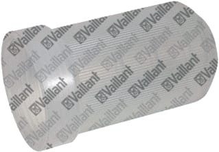 Vaillant - Toeb./onderd. gasgestookte cv-ketel waterslot 011502