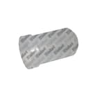 Vaillant - Toeb./onderd. gasgestookte cv-ketel waterslot 011502