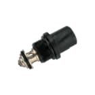 Vaillant - Toeb./onderd. gasgestookte cv-ketel suppletieklep 014614