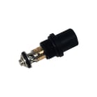 Vaillant - Toeb./onderd. gasgestookte cv-ketel suppletieklep 014615