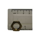 Vaillant - Toeb./onderd. gasgestookte cv-ketel moer m12 x 1 040364