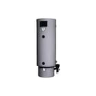 A.O. Smith - Twister Boiler directgestookt Boiler Twi 35-200 Nl Nat