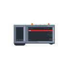 Van Lien - Contr.-inrichting noodstr.vz. arm. Naveo Pro Gateway