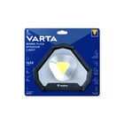 Varta - Work Flex Handlamp 18647.101.401