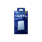 Varta - Power Bank Energy Batterij, oplaadbaar 57975.101.111