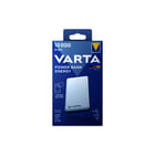 Varta - Power Bank Energy Batterij, oplaadbaar 57976.101.111