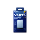 Varta - Power Bank Energy Batterij, oplaadbaar 57977.101.111