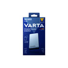 Varta - Power Bank Energy Batterij, oplaadbaar 57978.101.111