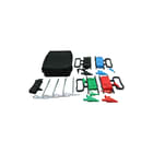 Mors Smitt - Toebeh./onderdelen meetinstrument 626001119