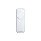 Homematic IP - Toegangscontrole-unit bussysteem Dld Deurslotaandrijving
