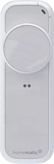 Homematic IP - Toegangscontrole-unit bussysteem Dld Deurslotaandrijving