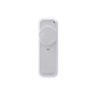 Homematic IP - Toegangscontrole-unit bussysteem Dld Deurslotaandrijving