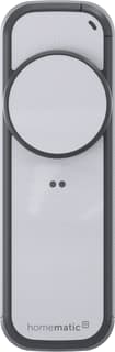 Homematic IP - Toegangscontrole-unit bussysteem Dld Deurslotaandrijving