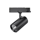Interlight - Div. Zannen DKL il-td30k3b