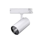 Interlight - Div. Zannen DKL il-td30k3w