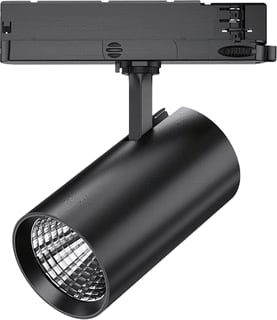 Interlight - Div. Zannen DKL il-td30k4b