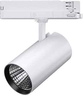 Interlight - Div. Zannen DKL il-td30k4w