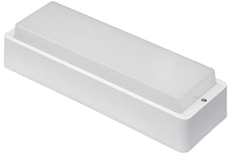 Interlight - Plafond-/wandarmatuur plfwndarm il-ent1w