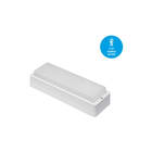Interlight - Plafond-/wandarmatuur plfwndarm il-ent1ws