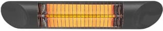 Dimplex - Warmtestraler Bx1200E
