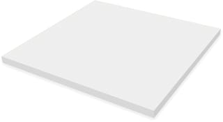 Magnum - Infrarood stralingspaneel 600300