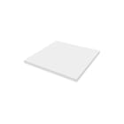 Magnum - Infrarood stralingspaneel 600300