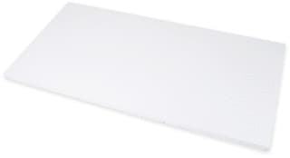Magnum - Infrarood stralingspaneel 600600