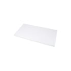 Magnum - Infrarood stralingspaneel 600600