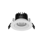 Opple - Downlight/spot/schijnwerper spotschw 540001480600