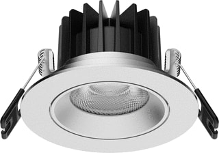 Opple - Downlight/spot/schijnwerper spotschw 540001480800
