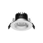 Opple - Downlight/spot/schijnwerper spotschw 540001480800