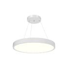 Opple - Pendelarmatuur pendlarm 520036048000