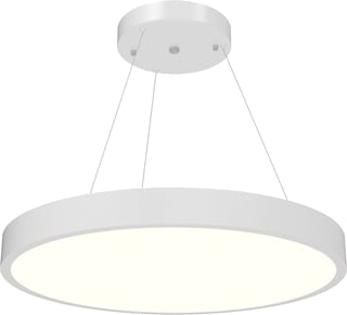 Opple - Pendelarmatuur pendlarm 520036048800