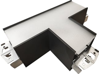 Opple - Mech. toebeh. verlichtingsarmatuur mtoevla 529098053000