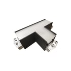 Opple - Mech. toebeh. verlichtingsarmatuur mtoevla 529098053000