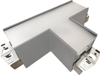 Opple - Mech. toebeh. verlichtingsarmatuur mtoevla 529098053300