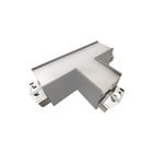 Opple - Mech. toebeh. verlichtingsarmatuur mtoevla 529098053300