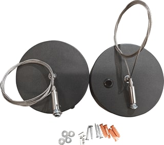 Opple - Mech. toebeh. verlichtingsarmatuur mtoevla 529098053500