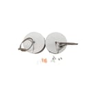 Opple - Mech. toebeh. verlichtingsarmatuur mtoevla 529098053600