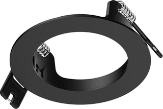 Opple - Mech. toebeh. verlichtingsarmatuur mtoevla 540001481300