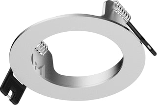 Opple - Mech. toebeh. verlichtingsarmatuur mtoevla 540001481400