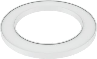 Opple - Lichtt. toebeh.v verlichtingsarm. ltoearm 520098006000
