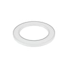 Opple - Lichtt. toebeh.v verlichtingsarm. ltoearm 520098006000