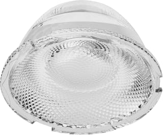 Opple - Lichtt. toebeh.v verlichtingsarm. ltoearm 540001481500