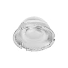 Opple - Lichtt. toebeh.v verlichtingsarm. ltoearm 540001481500